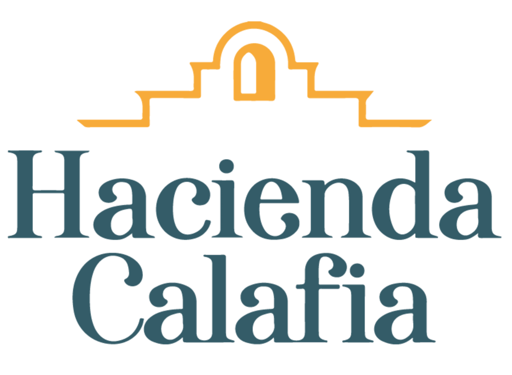 Hacienda Calafia