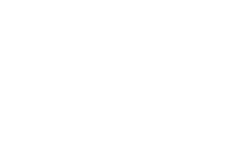 Hacienda Calafia